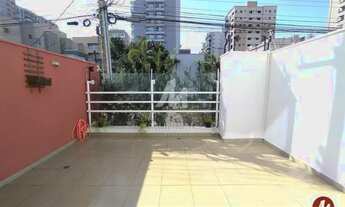 Imagem 5: Apartamento (tipo - padrao) 1 dormitórios, cozinha planejada, elevador, em condomínio fech