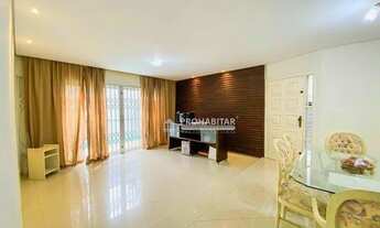 Imagem 5: Sobrado à venda no Jardim Prudência