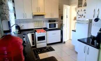 Imagem 3: Triplex a venda no Bairro Alto - 599.000,00