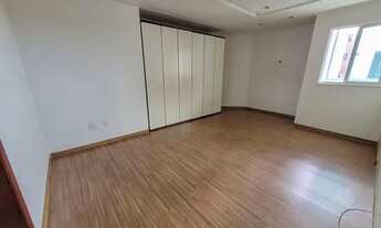 Imagem 7: Apartamento com 2 dormitórios para alugar, 120 m² por R$ 2.900,00/mês - Estrela Sul - Juiz