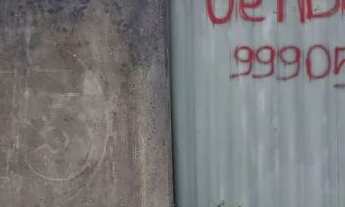 Imagem 2: Vendo casa no CONJ.UIRAPURU