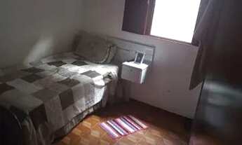 Imagem 6: Casa com 3 dormitórios à venda, 116 m² por R$ 310.000,00 - Jardim Santa Marina I - Sorocab