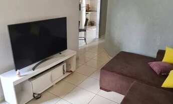 Imagem 5: Casa a venda na imbiribeira