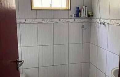 Imagem 5: CASA A VENDA EM SIMÕES FILHO