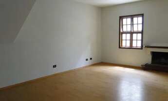 Imagem 5: Sobrado, Morada dos Pinheiros - Santana de Parnaíba