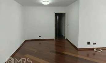 Imagem 4: Apartamento no Jardim Paulista - São Paulo