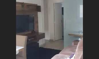 Imagem 2: Alugo apto mobiliado