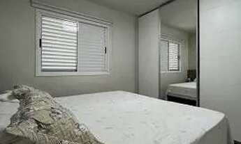 Imagem 6: Apartamento para venda URGENTE em Vila Mariana - São Paulo - SP