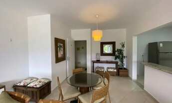 Imagem 2: Apartamento com 3 dormitórios para alugar, 103 m² por R$ 8.600,00/mês - Riviera Módulo 2