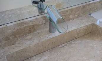 Imagem 4: Aluguel Apto Glória