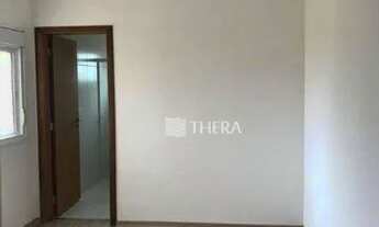 Imagem 5: Cobertura com 3 dormitórios, 240 m² - venda por R$ 1.300.000,00 ou aluguel por R$ 6.223,00