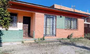 Imagem: Casa com 3 dormitórios para alugar, 240