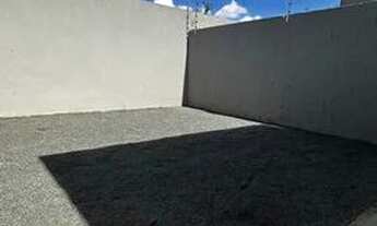 Imagem 4: Casa fora de condomínio no sim