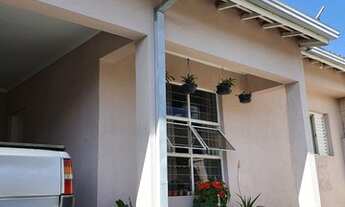 Imagem: Excelente oportunidade 4 dorms Pq. Jataí