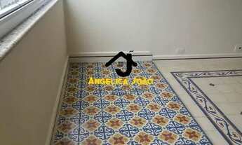 Imagem 6: 02 Suites com dependência - Itararé