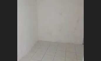 Imagem 5: Casa a venda 3 quartos na San Martins