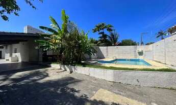 Imagem 2: Casa com 2 dormitórios, 140 m² - venda por R$ 850.000,00 ou aluguel por R$ 4.700,00/mês