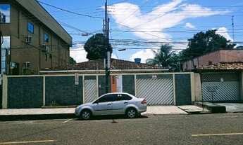 Imagem: Casa no Centro