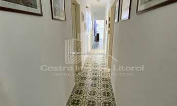 Imagem 7: Caraguatatuba - Casa Padrão - Indaiá