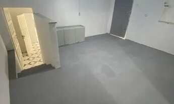 Imagem 7: Apartamento Bairro:Raiz - Manaus - AM