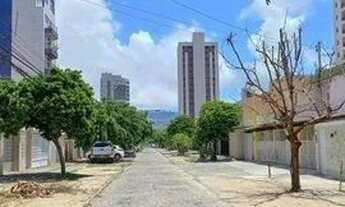 Imagem 4: Imóvel Comercial Tipo Escola