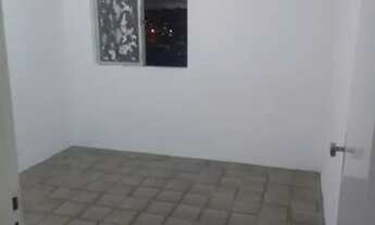 Imagem 7: Apto para alugar