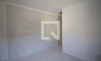 Imagem 3: Apartamento para Aluguel - Itaquera, 1 Quarto, 40 m2