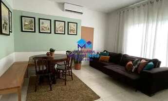 Imagem 4: Excelente casa Condomínio San Matheus com Terreno enorme