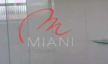 Imagem 6: Kitnet com 1 dormitório para alugar, 15 m² por R$ 1.200,00/mês - Bairro do Butantã - São P