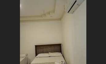 Imagem 2: Aluga se casa com piscina em Barra de Pojuca a 200 metros da pista linha verde