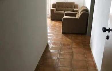 Imagem 4: Apartamento Frente ao mar Aceito Veículo