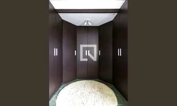 Imagem 3: Apartamento à Venda - Tatuapé, 2 Quartos, 71 m2