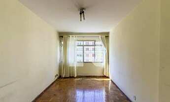Imagem 2: Apartamento para Aluguel - Vila Clementino, 2 Quartos, 75 m2
