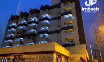 Imagem: Loft com 1 dormitório para alugar, 36 m²