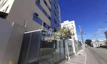 Imagem 2: Apartamento com 2 dormitórios para alugar, 59 m² por R$ 1.750,00 - Coqueiral de Itaparica