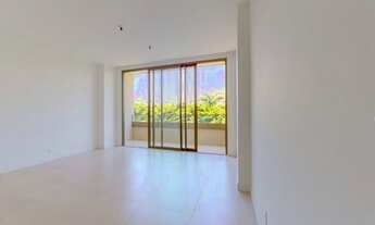 Imagem 3: Excelente 3 suítes no Flamengo