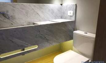 Imagem 6: APARTAMENTO - ITAIM BIBI - SP