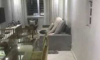 Imagem 5: Casa para venda tem 70 metros quadrados com 3 quartos em Cosme de Farias - Salvador - BA