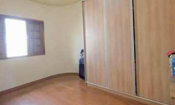 Imagem 3: Casa de alto padrão Vendo alugo 3.900