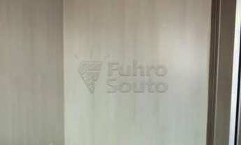 Imagem 6: Apartamento Padrão em Pelotas