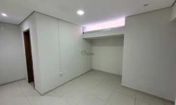 Imagem 7: INDAIATUBA - Comercial - VILA GEORGINA