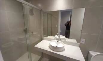 Imagem 2: 2/4 a 500 metros da praia de Itapuã, totalmente mobiliada e decorado por 300.000,00