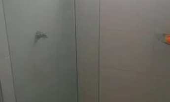 Imagem 7: VENDO OU ALUGO APARTAMENTO PRÓXIMO A UFS (BAIRRO ROSA ELZE