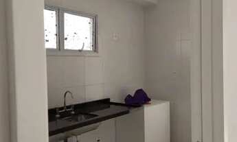 Imagem 4: Apartamento com 3 dormitórios à venda, 120 m² por R$ 1.510.000,00 - Bosque da Saúde - São