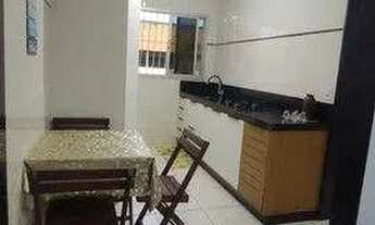 Imagem 2: 2 quartos na 7Etapa