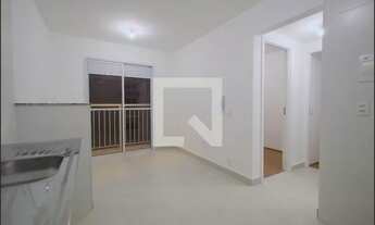 Imagem: Apartamento para Aluguel - Cambuci, 2 Quartos