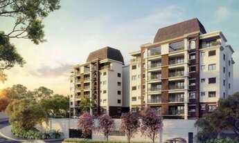 Imagem: Apartamento a venda com 77 metros e com