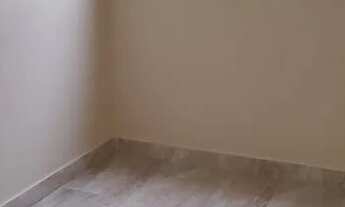 Imagem 7: Apartamento com 2 dormitórios, 56 m² - venda por R$ 424.000,00 ou aluguel por R$ 2.640,00