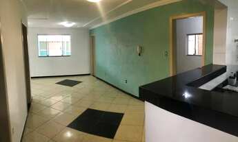 Imagem 2: Casa 3 Qts/2 vgs/Sta Terezinha