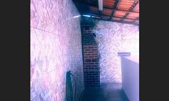 Imagem 6: Casa de praia Jacumã PB. Temporada